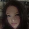 erinreynolds522